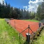 Horské Smrčina Appartamento *