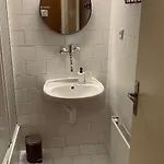 Horské Smrčina Appartamento